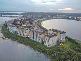 8749 The Esplanade #24 - Photo 1 of 1