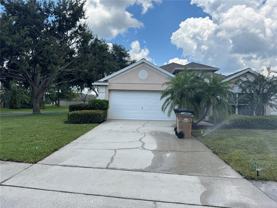 15612 Markham Dr - Photo 1 of 1