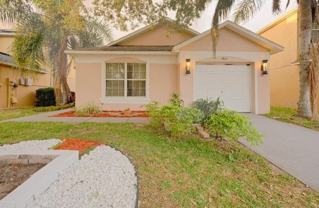 2905 Kokomo Loop - Photo 1 of 1