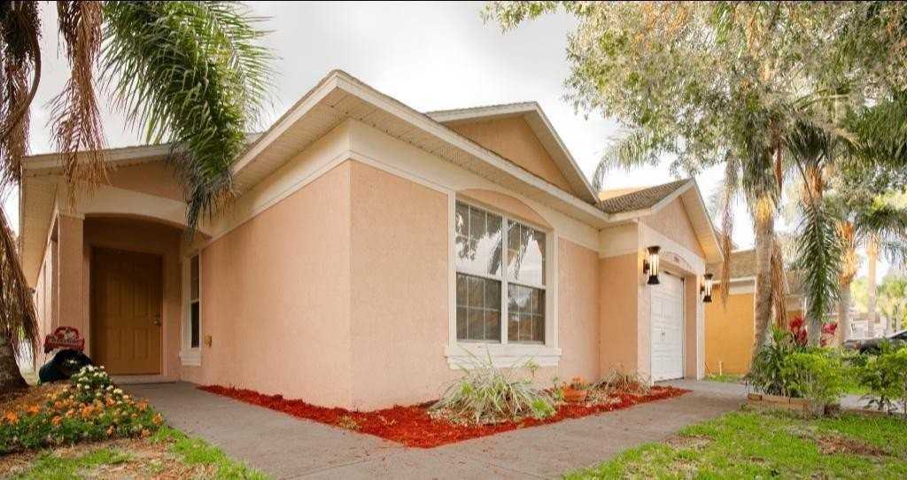 2905 Kokomo Loop - Photo 2 of 24