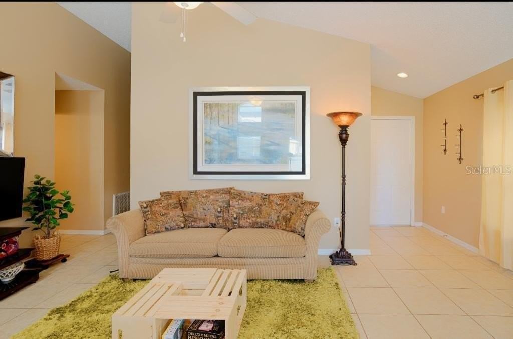 2905 Kokomo Loop - Photo 3 of 24