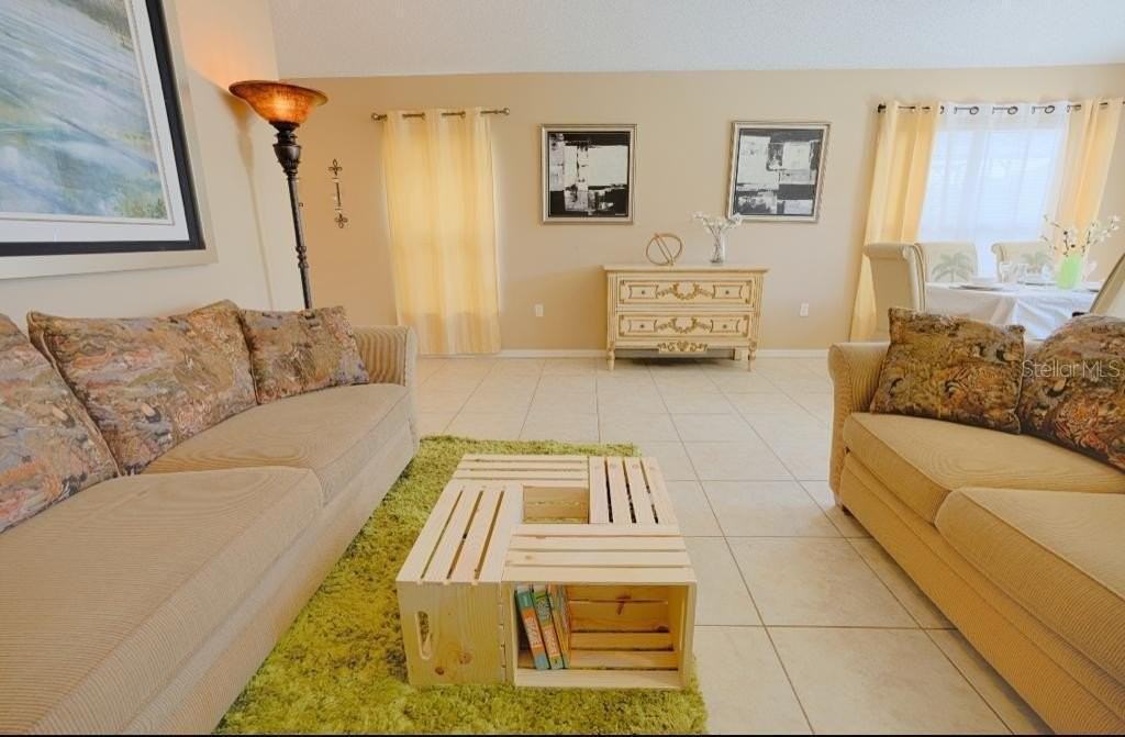 2905 Kokomo Loop - Photo 4 of 24