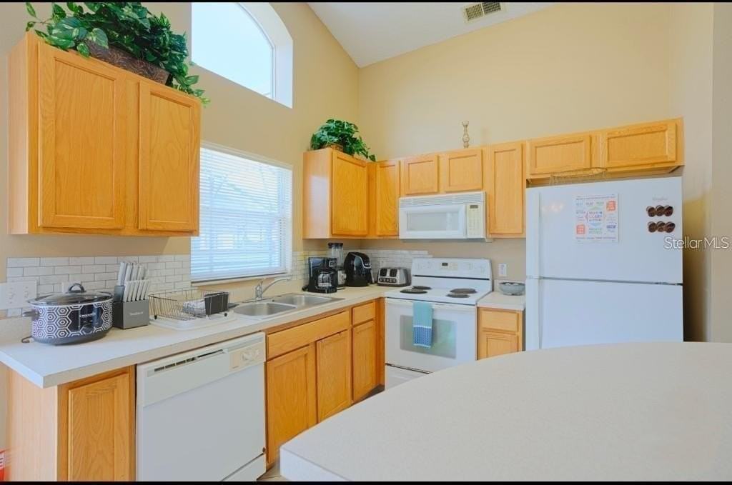 2905 Kokomo Loop - Photo 5 of 24