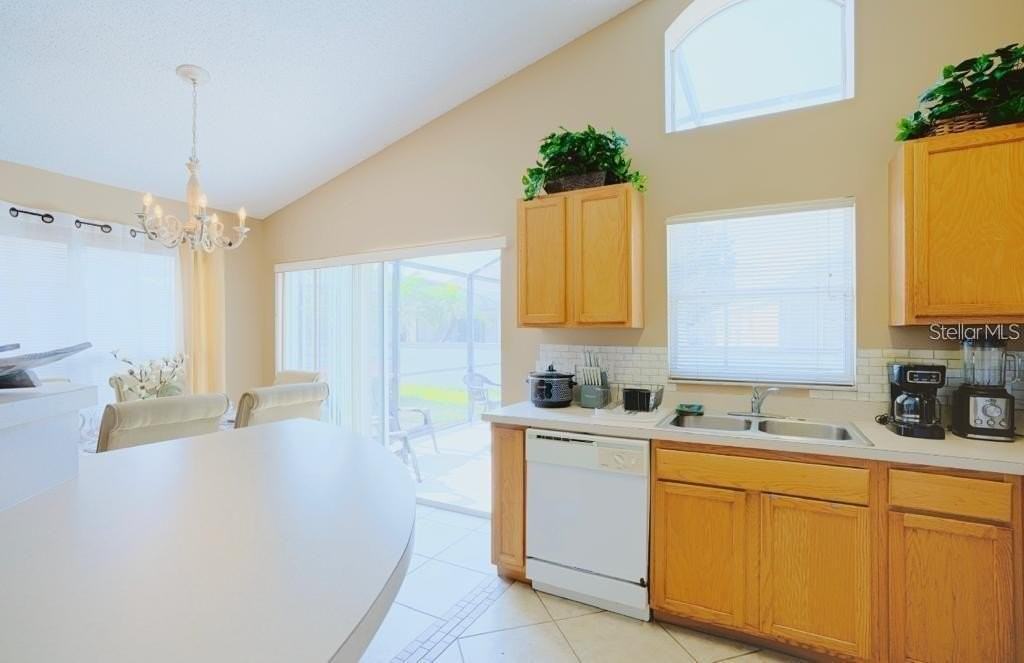 2905 Kokomo Loop - Photo 6 of 24