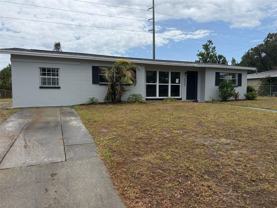 4445 Stuart Ave - Photo 1 of 1