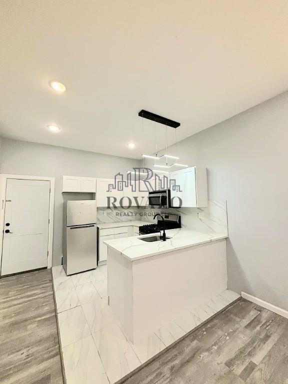 48 S 12th St #1