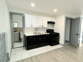 655 S 11th St #2B - Photo 1 of 1
