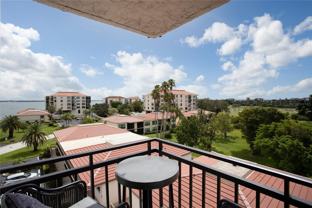 6210 Sun Blvd #506 - Photo 1 of 1