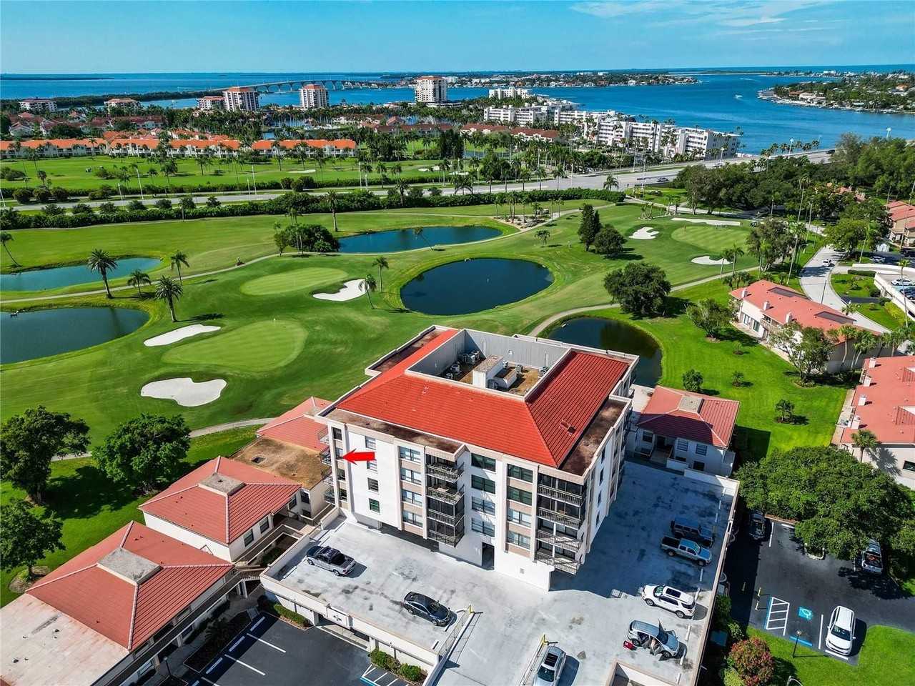 6210 Sun Blvd #506 - Photo 4 of 26