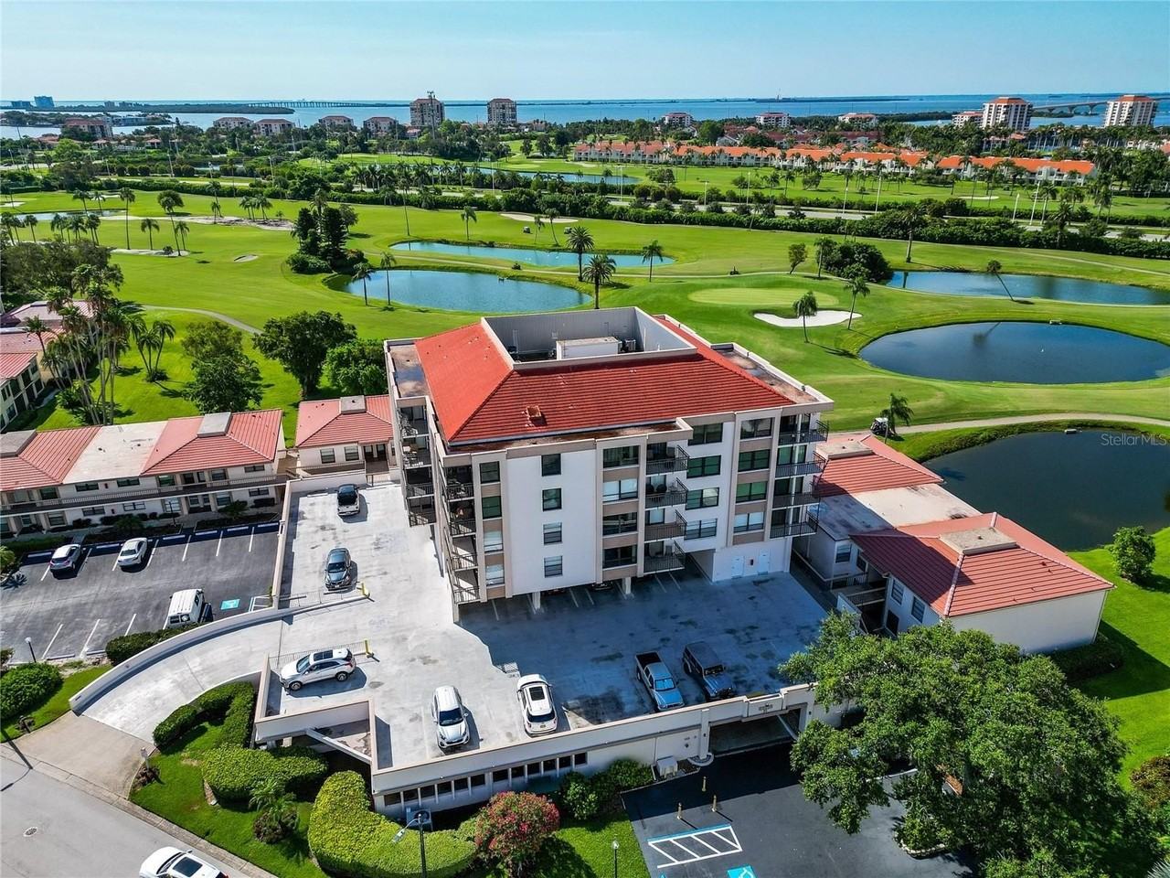 6210 Sun Blvd #506 - Photo 5 of 26