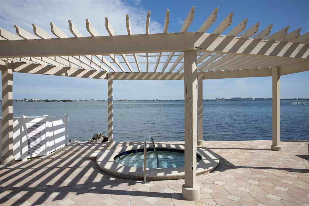 6210 Sun Blvd #506 - Photo 7 of 26