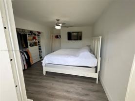 10397 Sw 209th Ln - Photo 1 of 1