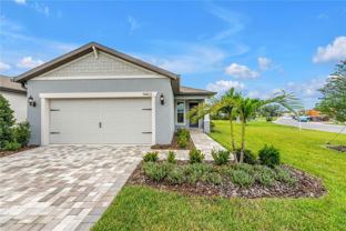 9403 Coastline Way - Photo 1 of 1