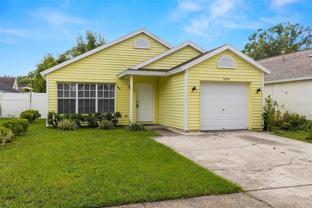 5204 Creekmore Ln - Photo 1 of 1