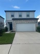 38403 Honeysuckle Dr - Photo 1 of 1