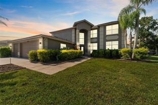 16219 Turnbury Oak Dr - Photo 1 of 1