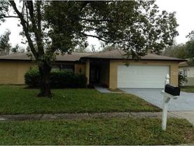 3422 Baugh Dr - Photo 1 of 1