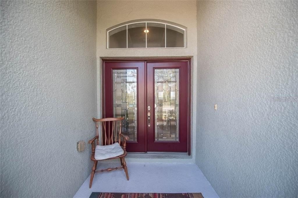 1742 Mira Lago Cir - Photo 4 of 38