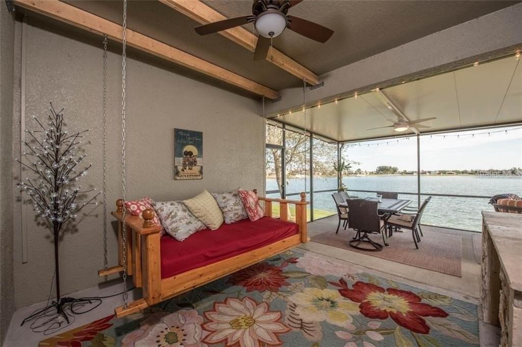 1742 Mira Lago Cir - Photo 6 of 38