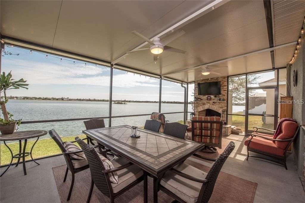 1742 Mira Lago Cir - Photo 7 of 38