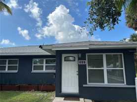 422 15th Ave S - Photo 1 of 1
