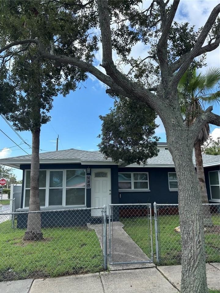 420 15th Ave S - Photo 2 of 20