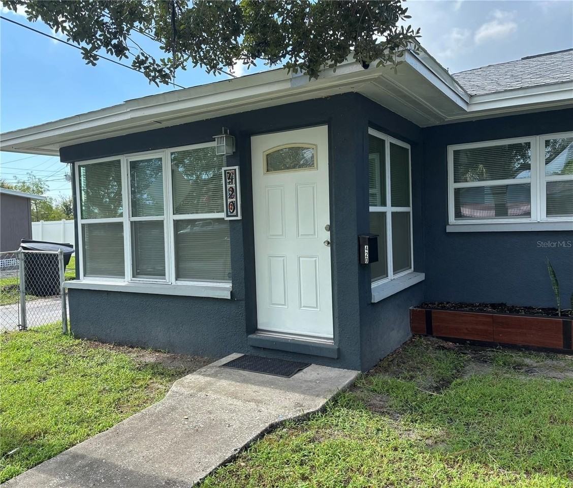 420 15th Ave S - Photo 3 of 20