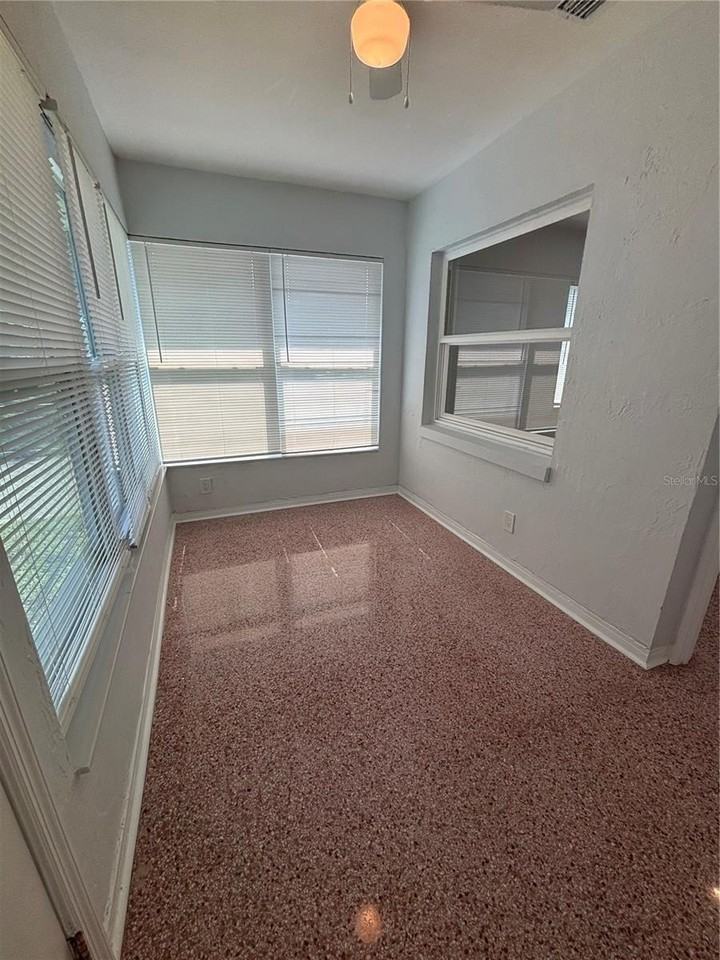 420 15th Ave S - Photo 5 of 20