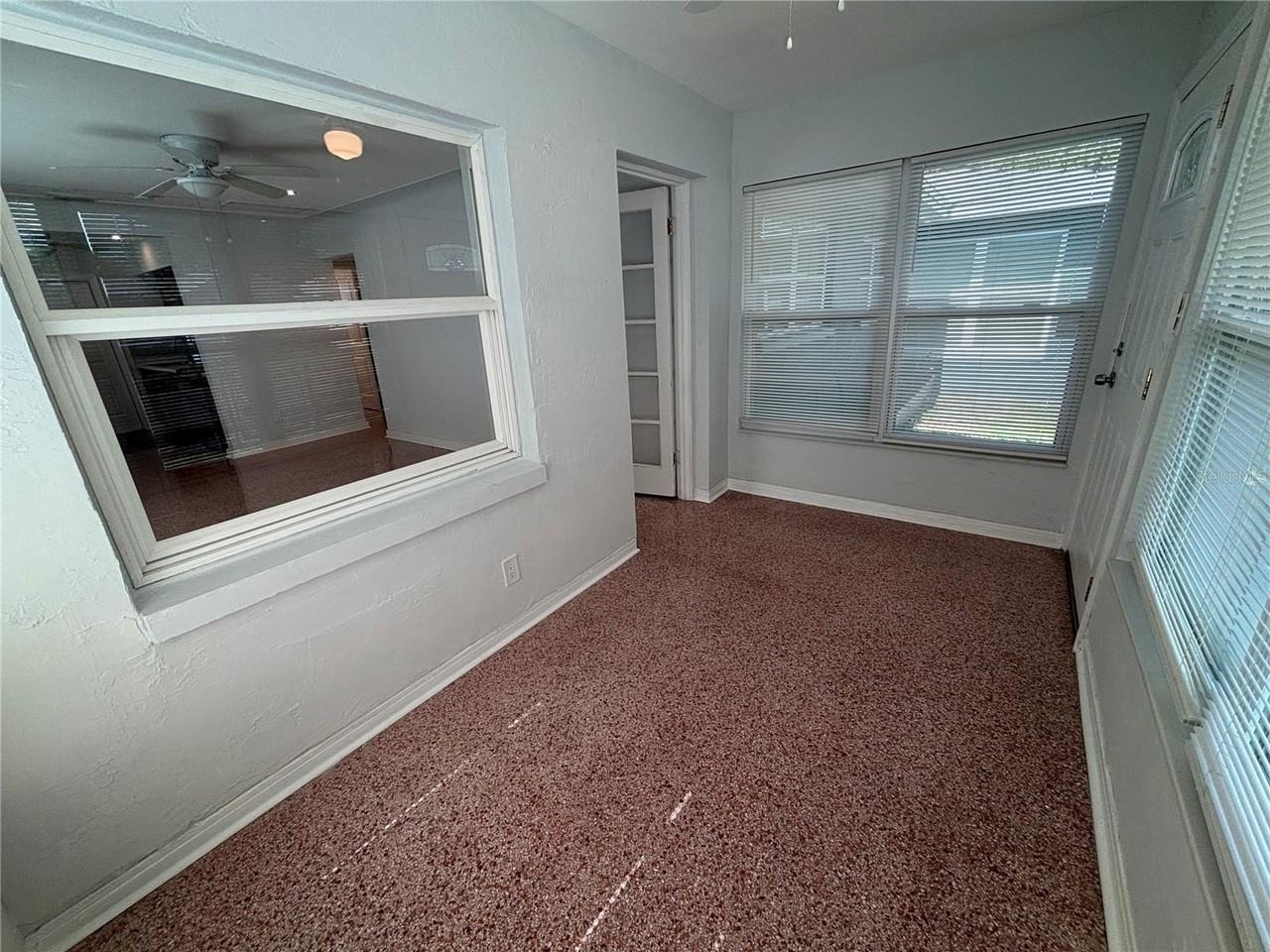 420 15th Ave S - Photo 7 of 20