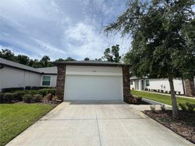 9638 Suarez Cir - Photo 1 of 1