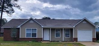5312 Old Fort Bayou Rd - Photo 1 of 1