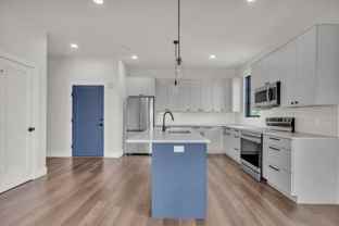 185191 Ashford Ave #12 - Photo 1 of 1