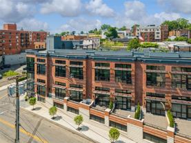 172 E Prospect Ave #202 - Photo 1 of 1