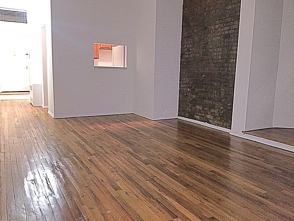 215 West 84th Street #121