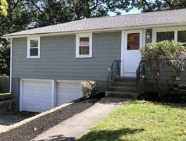 featured image of 50 Fottler Rd #50