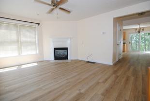 69 Georgetown Dr #69 - Photo 1 of 1
