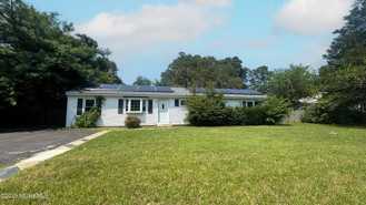 26 Brookside Dr - Photo 1 of 1