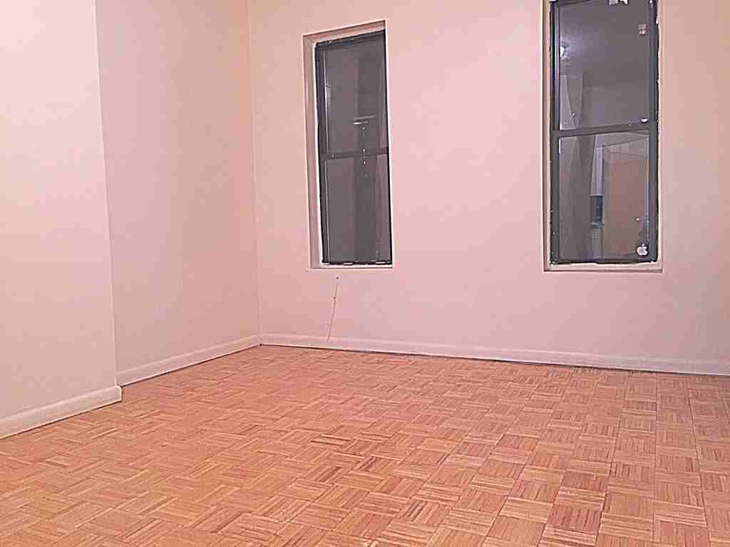 349 East 51st Street #2-RW