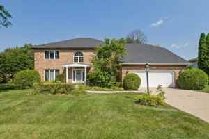 featured image of 1055 Knollwood Ln