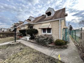 16155 Honore Ave - Photo 1 of 1