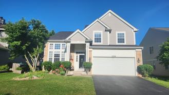 1759 Ellington Dr - Photo 1 of 1