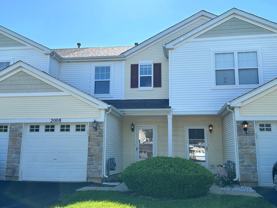 2008 Limestone Ln - Photo 1 of 1