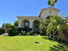 5336 Toledo Way - Photo 1 of 1