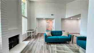 2061 W Redlands Blvd #20D - Photo 1 of 1