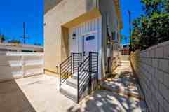 15005 Badlona Dr - Photo 1 of 1