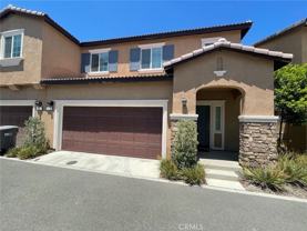 24277 Bay Laurel Ave - Photo 1 of 1
