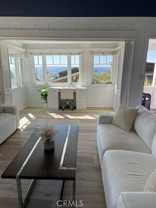 2750 Solana Way - Photo 1 of 1