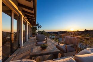 269 Emerald Bay - Photo 1 of 1