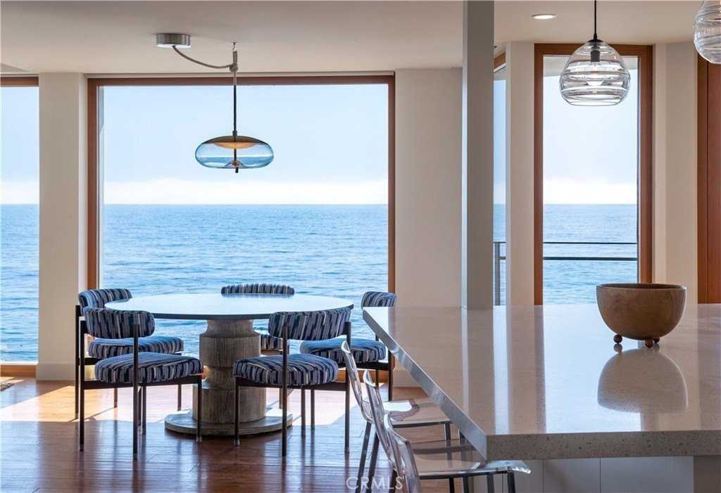 1901 Ocean Way - Photo 6 of 28