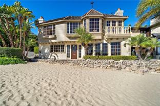 2600 Cove St - Photo 1 of 1